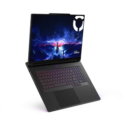 Ноутбук Lenovo Legion 9i Gen 10 (18″ Intel) Gaming 83EYCTO1WWUS2 Ноутбук Lenovo Legion 9i Gen 10 (18″ Intel) Gaming 83EYCTO1WWUS2