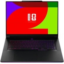 Ноутбук Lenovo Legion 9i Gen 10 (18″ Intel) Gaming 83EYCTO1WWUS2