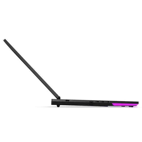 Lenovo Legion 9i Gen 10 83EYCTO1WWUS2 - ноутбук 18″ Intel (ЛЕНОВО) Lenovo Legion 9i Gen 10 83EYCTO1WWUS2 - ноутбук 18″ Intel (ЛЕНОВО)