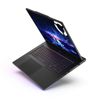 Ноутбук Lenovo Legion 9i Gen 10 (18″ Intel) Gaming 83EYCTO1WWUS2 Ноутбук Lenovo Legion 9i Gen 10 (18″ Intel) Gaming 83EYCTO1WWUS2