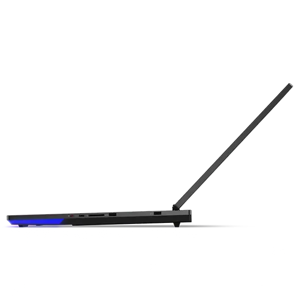 Lenovo Legion 9i Gen 10 83EYCTO1WWUS2 - ноутбук 18″ Intel (ЛЕНОВО) Lenovo Legion 9i Gen 10 83EYCTO1WWUS2 - ноутбук 18″ Intel (ЛЕНОВО)