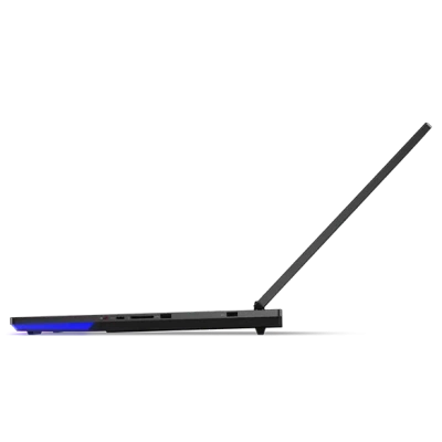 Ноутбук Lenovo Legion 9i Gen 10 (18″ Intel) Gaming 83EYCTO1WWUS2 Ноутбук Lenovo Legion 9i Gen 10 (18″ Intel) Gaming 83EYCTO1WWUS2