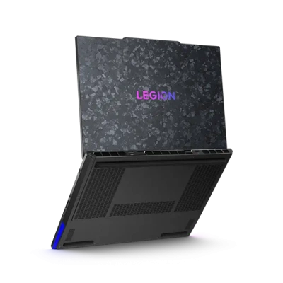 Ноутбук Lenovo Legion 9i Gen 10 (18″ Intel) Gaming 83EYCTO1WWUS2 Ноутбук Lenovo Legion 9i Gen 10 (18″ Intel) Gaming 83EYCTO1WWUS2