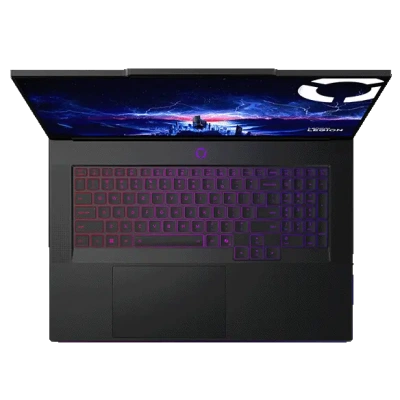 Ноутбук Lenovo Legion 9i Gen 10 (18″ Intel) Gaming 83EYCTO1WWUS2 Ноутбук Lenovo Legion 9i Gen 10 (18″ Intel) Gaming 83EYCTO1WWUS2