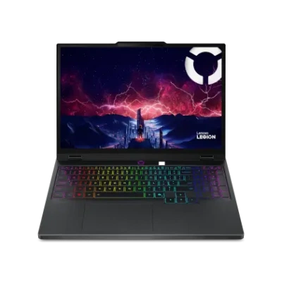 Ноутбук Lenovo Legion 5 Gen 10 (15″ AMD) 83F10005US Ноутбук Lenovo Legion 5 Gen 10 (15″ AMD) 83F10005US