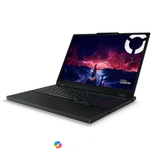Ноутбук Lenovo Legion 5 Gen 10 (15″ AMD) 83F10005US