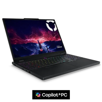 Ноутбук Lenovo Legion 5 Gen 10 (15″ AMD) 83F10005US Ноутбук Lenovo Legion 5 Gen 10 (15″ AMD) 83F10005US