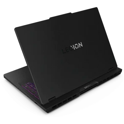 Ноутбук Lenovo Legion Pro 5 Gen 10 (16″ AMD) 83F2002BUS Ноутбук Lenovo Legion Pro 5 Gen 10 (16″ AMD) 83F2002BUS