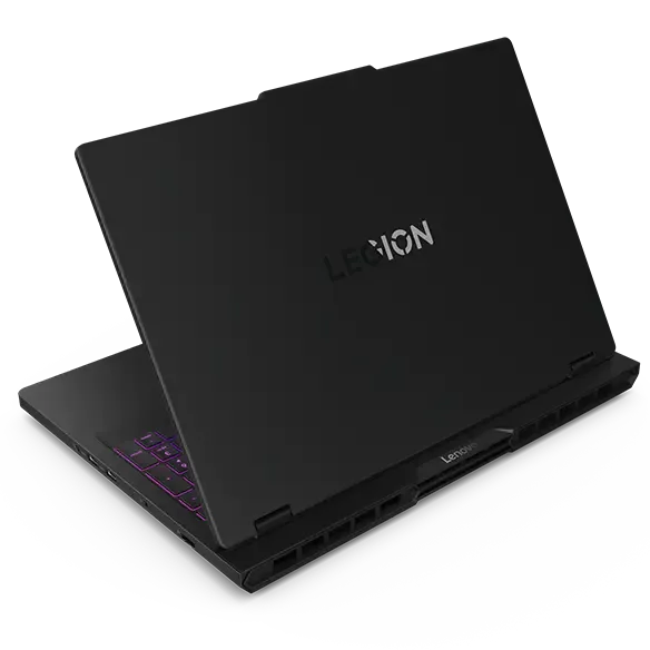 Lenovo Legion Pro 5 Gen 10 83F2002BUS - ноутбук 16″ AMD (ЛЕНОВО) Lenovo Legion Pro 5 Gen 10 83F2002BUS - ноутбук 16″ AMD (ЛЕНОВО)