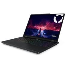 Ноутбук Lenovo Legion Pro 5 Gen 10 (16″ AMD) 83F2002BUS