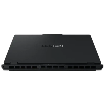 Ноутбук Lenovo Legion Pro 5 Gen 10 (16″ AMD) 83F2002BUS Ноутбук Lenovo Legion Pro 5 Gen 10 (16″ AMD) 83F2002BUS