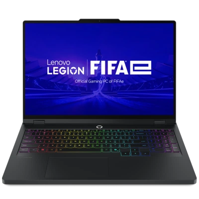Ноутбук Lenovo Legion Pro 5i Gen 10 (16″ Intel) 83F3000AUS Ноутбук Lenovo Legion Pro 5i Gen 10 (16″ Intel) 83F3000AUS
