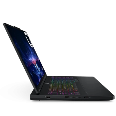 Ноутбук Lenovo Legion Pro 5i Gen 10 (16″ Intel) 83F3000AUS Ноутбук Lenovo Legion Pro 5i Gen 10 (16″ Intel) 83F3000AUS