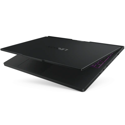 Ноутбук Lenovo Legion Pro 5i Gen 10 (16″ Intel) 83F3000AUS Ноутбук Lenovo Legion Pro 5i Gen 10 (16″ Intel) 83F3000AUS