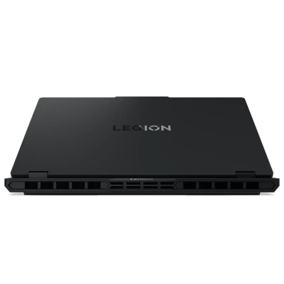 Ноутбук Lenovo Legion Pro 5i Gen 10 (16″ Intel) 83F3000AUS Ноутбук Lenovo Legion Pro 5i Gen 10 (16″ Intel) 83F3000AUS