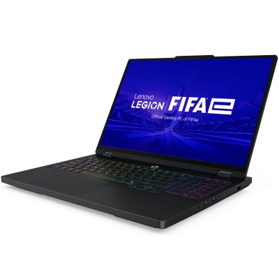 Ноутбук Lenovo Legion Pro 5i Gen 10 (16″ Intel) 83F3000AUS Ноутбук Lenovo Legion Pro 5i Gen 10 (16″ Intel) 83F3000AUS
