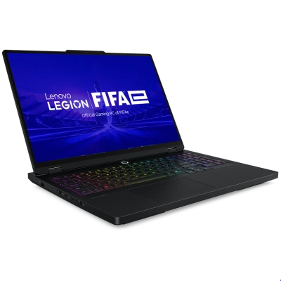 Ноутбук Lenovo Legion Pro 5i Gen 10 (16″ Intel) 83F3000AUS Ноутбук Lenovo Legion Pro 5i Gen 10 (16″ Intel) 83F3000AUS