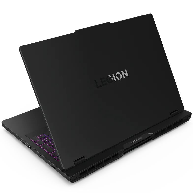 Lenovo Legion Pro 5i Gen 10 83F3000AUS - ноутбук 16″ Intel (ЛЕНОВО) Lenovo Legion Pro 5i Gen 10 83F3000AUS - ноутбук 16″ Intel (ЛЕНОВО)