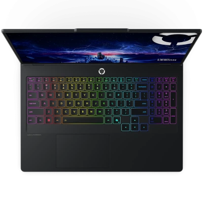Ноутбук Lenovo Legion Pro 5i Gen 10 (16″ Intel) 83F3000AUS Ноутбук Lenovo Legion Pro 5i Gen 10 (16″ Intel) 83F3000AUS