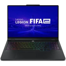 Ноутбук Lenovo Legion Pro 5i Gen 10 (16″ Intel) 83F3CTO1WWUS2