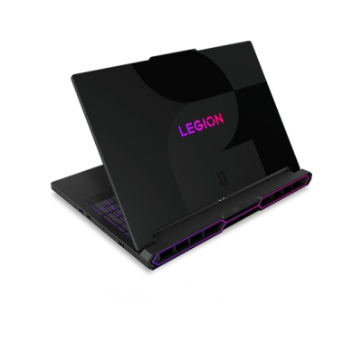 Ноутбук Lenovo Legion Pro 7i Gen 10 (16) 83F500K3US Ноутбук Lenovo Legion Pro 7i Gen 10 (16) 83F500K3US