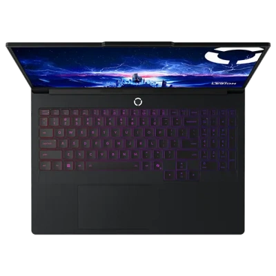 Ноутбук Lenovo Legion Pro 7i Gen 10 (16) 83F500K3US Ноутбук Lenovo Legion Pro 7i Gen 10 (16) 83F500K3US