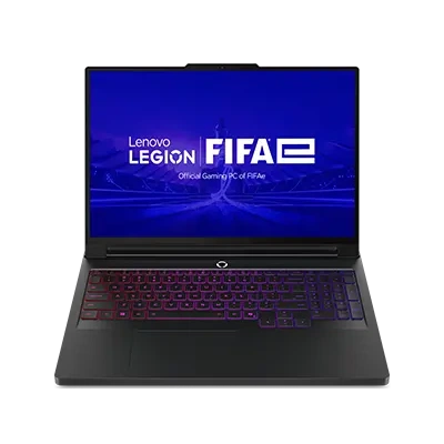 Ноутбук Lenovo Legion Pro 7i Gen 10 (16) 83F5CTO1WWUS1 Ноутбук Lenovo Legion Pro 7i Gen 10 (16) 83F5CTO1WWUS1