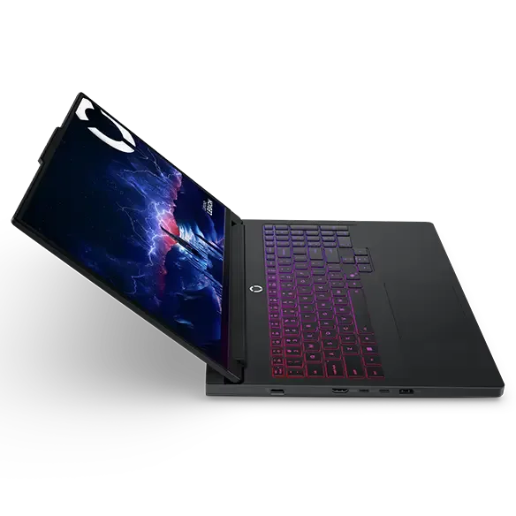 Ноутбук Lenovo Legion Pro 7i Gen 10 (16) 83F5CTO1WWUS1 (ЛЕНОВО) Ноутбук Lenovo Legion Pro 7i Gen 10 (16) 83F5CTO1WWUS1 (ЛЕНОВО)