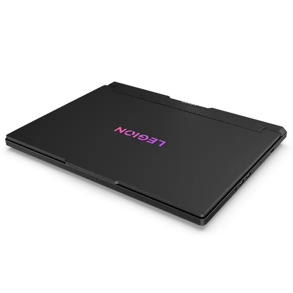 Ноутбук Lenovo Legion Pro 7i Gen 10 (16) 83F5CTO1WWUS1 (ЛЕНОВО) Ноутбук Lenovo Legion Pro 7i Gen 10 (16) 83F5CTO1WWUS1 (ЛЕНОВО)