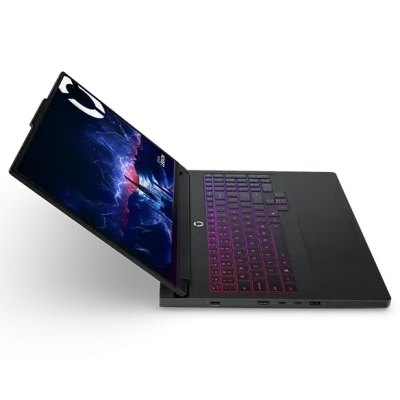 Ноутбук Lenovo Legion Pro 7i Gen 10 (16) 83F5CTO1WWUS2 Ноутбук Lenovo Legion Pro 7i Gen 10 (16) 83F5CTO1WWUS2