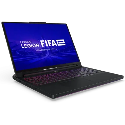 Ноутбук Lenovo Legion Pro 7i Gen 10 (16) 83F5CTO1WWUS2 Ноутбук Lenovo Legion Pro 7i Gen 10 (16) 83F5CTO1WWUS2