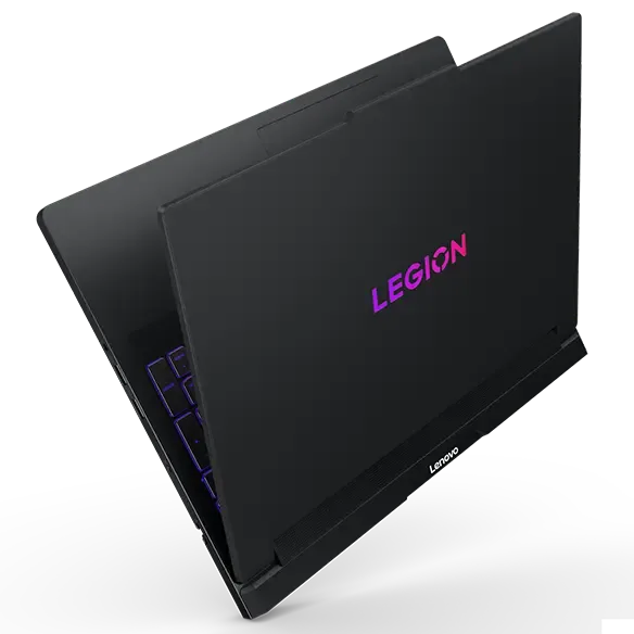 Ноутбук Lenovo Legion Pro 7i Gen 10 (16) 83F5CTO1WWUS2 (ЛЕНОВО) Ноутбук Lenovo Legion Pro 7i Gen 10 (16) 83F5CTO1WWUS2 (ЛЕНОВО)