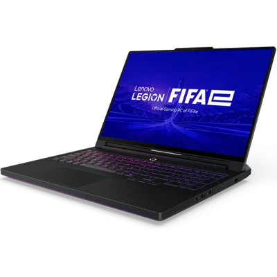 Ноутбук Lenovo Legion Pro 7i Gen 10 (16) 83F5CTO1WWUS2 Ноутбук Lenovo Legion Pro 7i Gen 10 (16) 83F5CTO1WWUS2