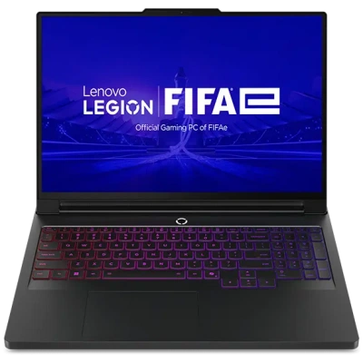 Ноутбук Lenovo Legion Pro 7i Gen 10 (16) 83F5CTO1WWUS3 Ноутбук Lenovo Legion Pro 7i Gen 10 (16) 83F5CTO1WWUS3