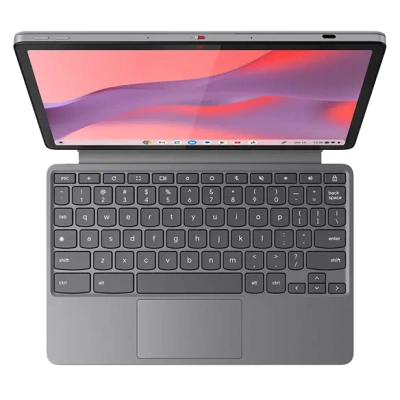 Ноутбук Lenovo Chromebook Duet Gen 9 (11 Ноутбук Lenovo Chromebook Duet Gen 9 (11