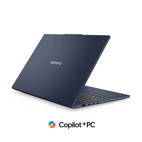 Ноутбук Lenovo IdeaPad Slim 5 (16 Ноутбук Lenovo IdeaPad Slim 5 (16
