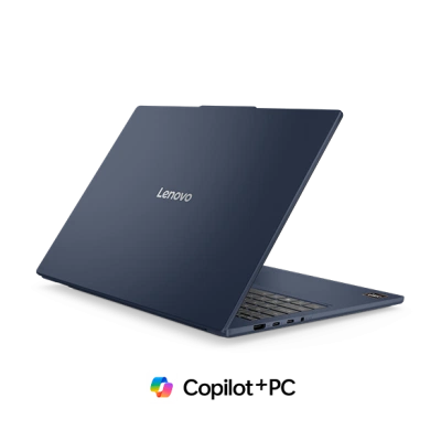 Ноутбук Lenovo IdeaPad Slim 5 (16 Ноутбук Lenovo IdeaPad Slim 5 (16