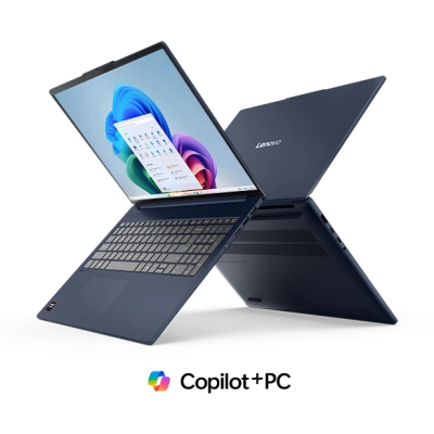 Ноутбук Lenovo IdeaPad Slim 5 (16 Ноутбук Lenovo IdeaPad Slim 5 (16