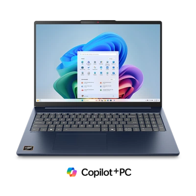 Ноутбук Lenovo IdeaPad Slim 5 (16 Ноутбук Lenovo IdeaPad Slim 5 (16