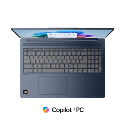Ноутбук Lenovo IdeaPad Slim 5 (16 Ноутбук Lenovo IdeaPad Slim 5 (16