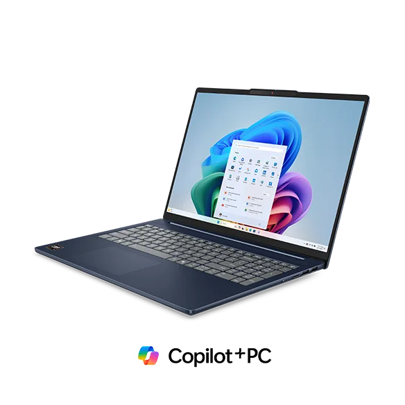 Ноутбук Lenovo IdeaPad Slim 5 (16 Ноутбук Lenovo IdeaPad Slim 5 (16