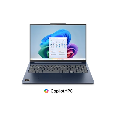 Ноутбук Lenovo IdeaPad Slim 5 (16 Ноутбук Lenovo IdeaPad Slim 5 (16