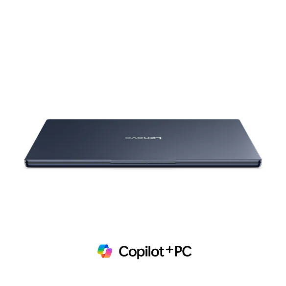Ноутбук Lenovo IdeaPad Slim 5 (16 Ноутбук Lenovo IdeaPad Slim 5 (16