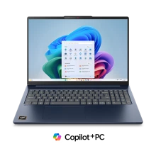 Ноутбук Lenovo IdeaPad Slim 5 (16