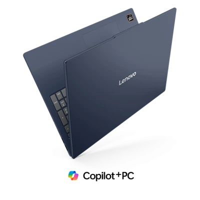 Ноутбук Lenovo IdeaPad Slim 5 (16 Ноутбук Lenovo IdeaPad Slim 5 (16