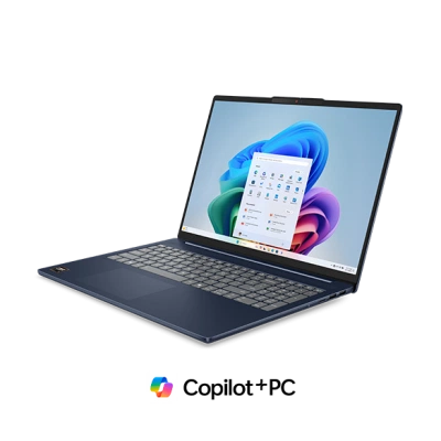 Ноутбук Lenovo IdeaPad Slim 5 (16 Ноутбук Lenovo IdeaPad Slim 5 (16