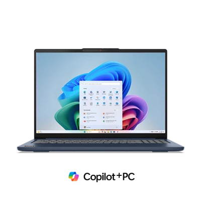 Ноутбук Lenovo IdeaPad Slim 5 (16 Ноутбук Lenovo IdeaPad Slim 5 (16