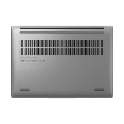 Ноутбук Lenovo IdeaPad Slim 5i (16 Ноутбук Lenovo IdeaPad Slim 5i (16