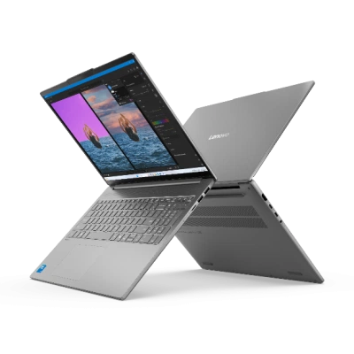 Ноутбук Lenovo IdeaPad Slim 5i (16 Ноутбук Lenovo IdeaPad Slim 5i (16