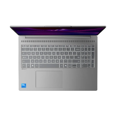 Ноутбук Lenovo IdeaPad Slim 5i (16 Ноутбук Lenovo IdeaPad Slim 5i (16
